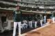 Bob Melvin