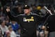 Clint Hurdle