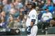 Edwin Encarnacion