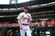 Mike Shildt