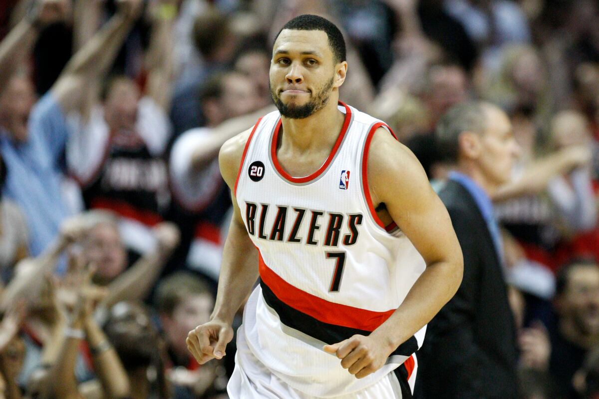 worst-max-contracts-in-nba-free-agency-history-news-scores