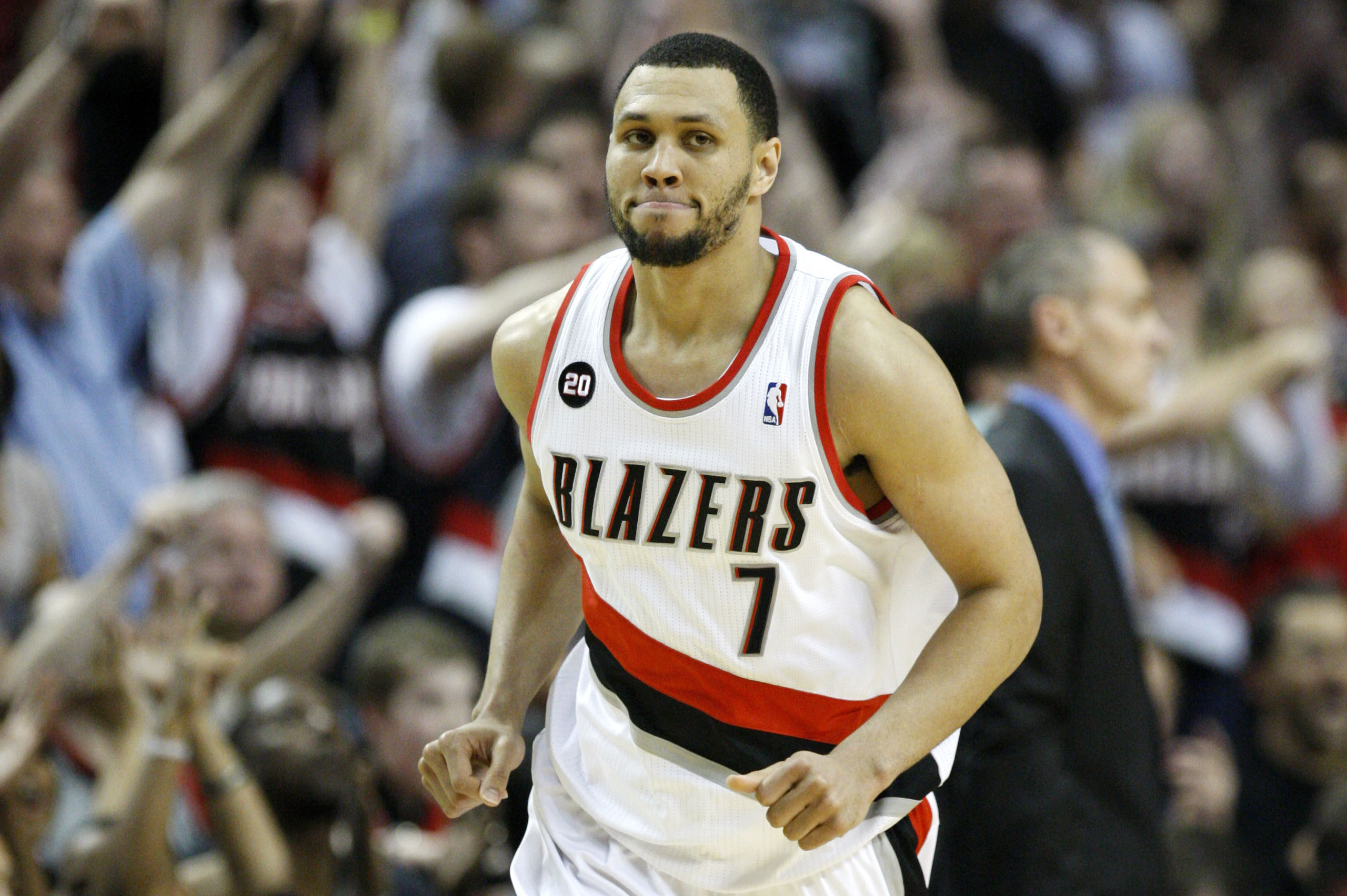 Worst Max Contracts In NBA Free Agency History News Scores Worst Max Contracts In NBA Free Agency History News Scores
