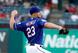 Mike Minor