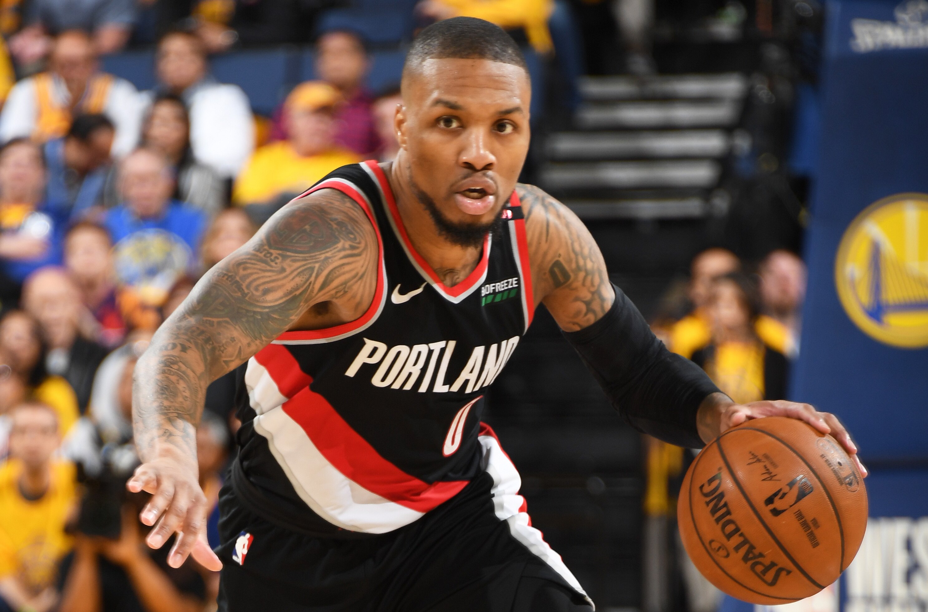 Nba Power Rankings Where Every Team Sits If We Only Look At Their