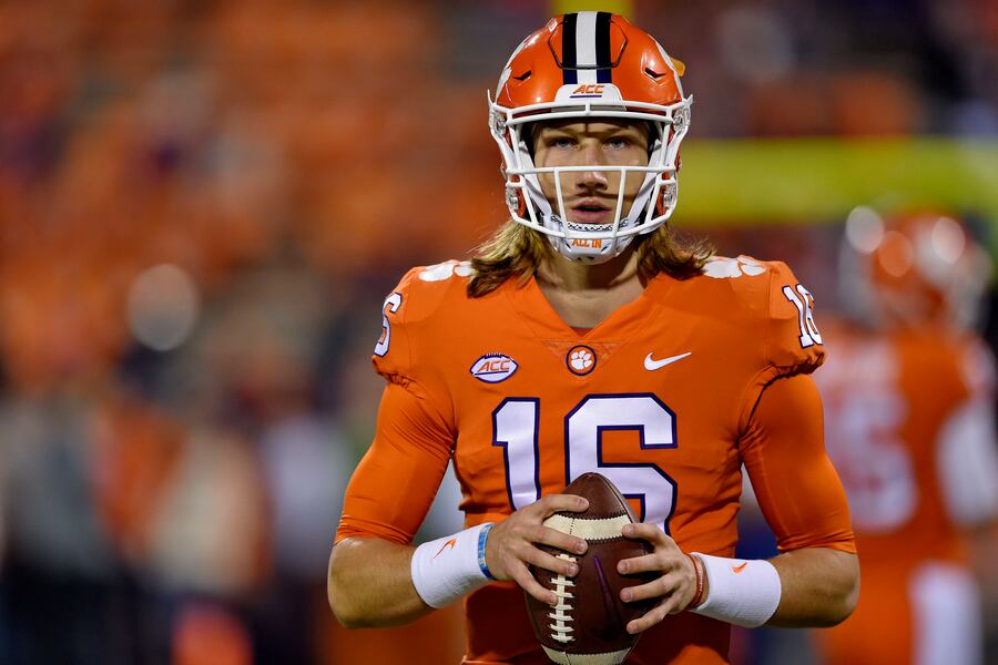 Predicting The Winner Of Each College Football Conference In 2019