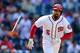The Nationals have every reason to shop Anthony Rendon.