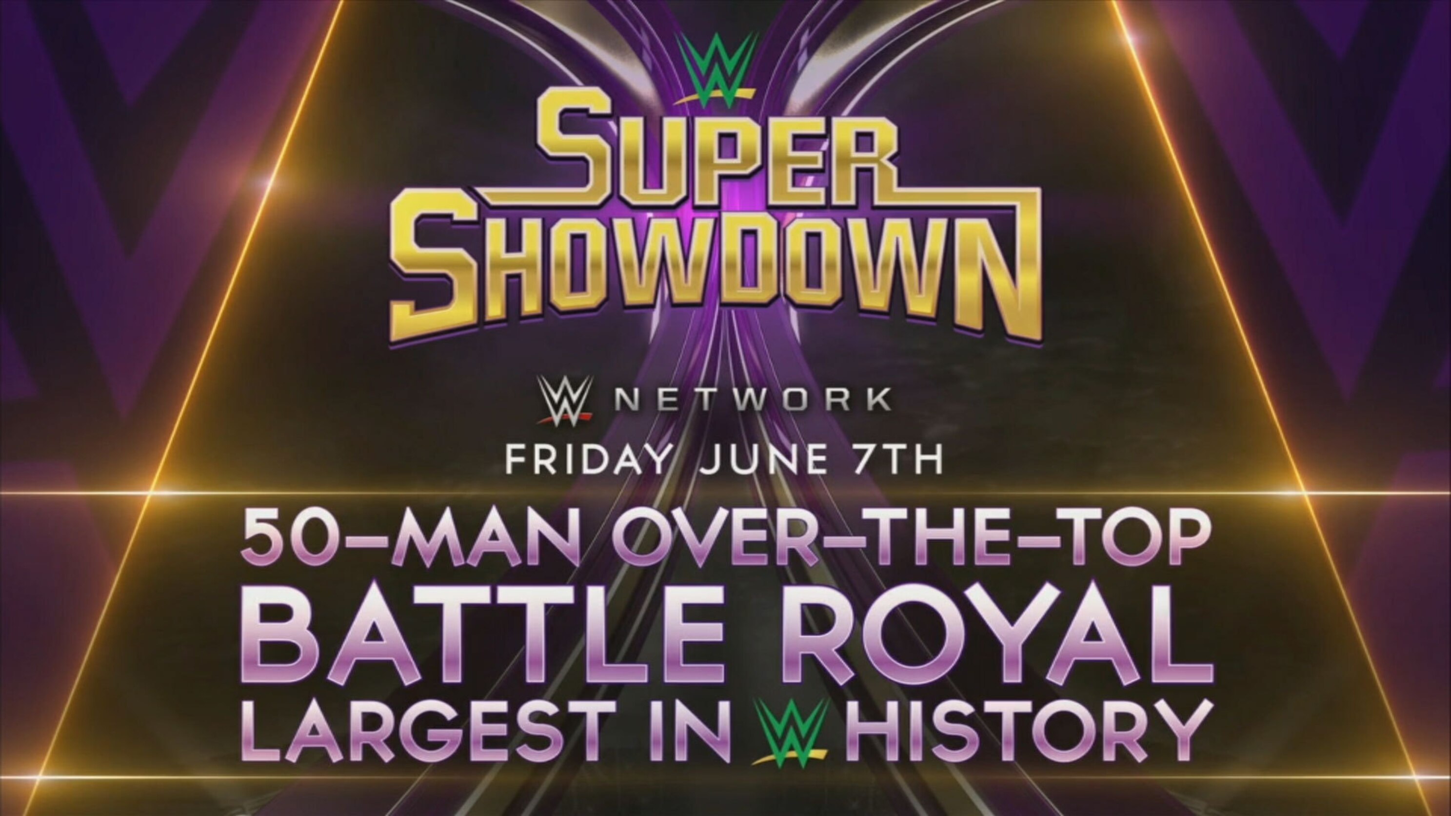 Wwe super showdown 2020 results wwe ppv events 56 off