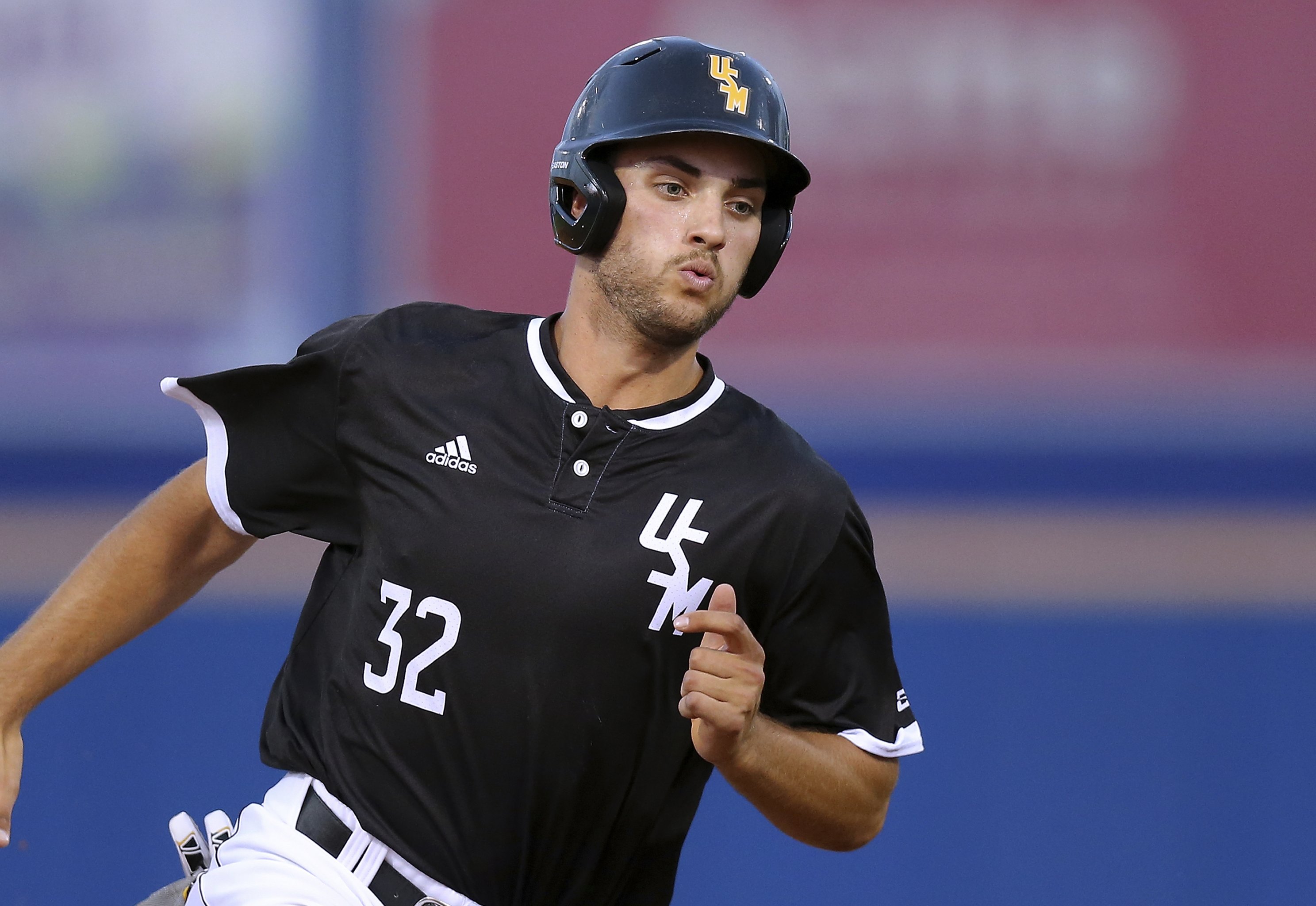 2019 MLB Draft Picks: Live Team-by-Team Day 1 Grades and Analysis, News,  Scores, Highlights, Stats, and Rumors