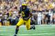 Michigan WR Donovan Peoples-Jones