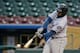 Yordan Alvarez
