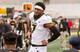 Kelly Bryant