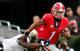 Justin Fields