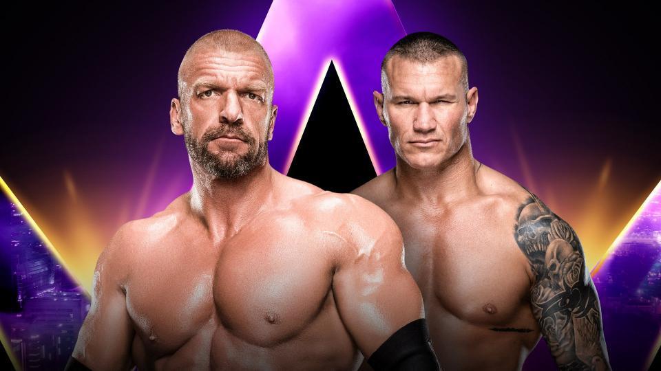 WWE Super ShowDown 2019 Results: Winners, Grades, Reaction and Highlights, News, Scores, Highlights, Stats, and Rumors