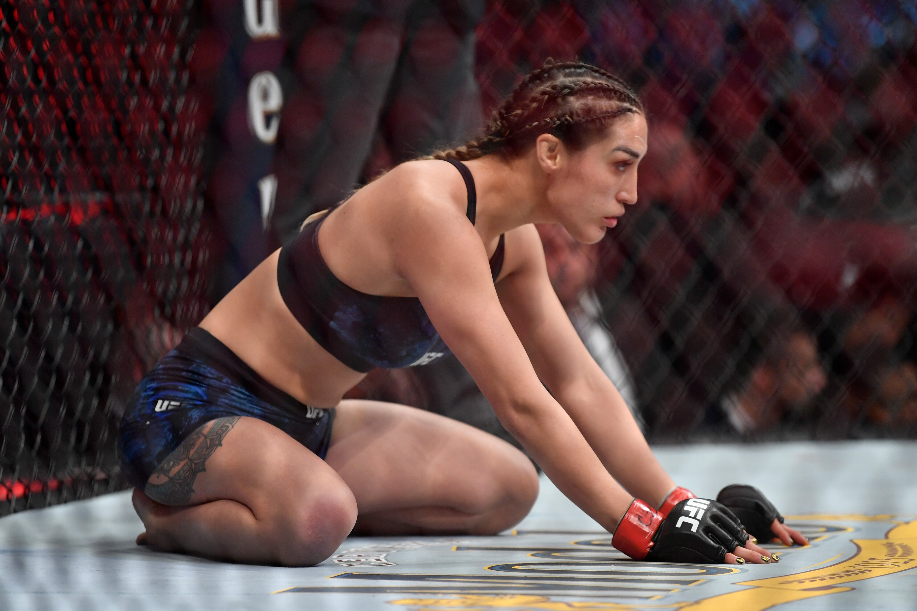 The Real Winners And Losers From Ufc 238 Bleacher Report Latest News Videos And Highlights