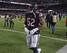Chicago Bears edge-rusher Khalil Mack