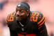 Cleveland Browns RB Duke Johnson
