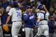 What could the Dodgers possibly need?