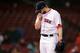 Ryan Brasier