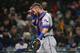 Jeff Mathis