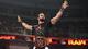 Seth Rollins is soaring high as universal champion, but will Drew McIntyre take him down?
