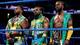 This could be Kofi Kingston's last night as WWE champion.