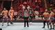 Remember how The Viking Raiders earned a tag title shot? WWE doesn't.