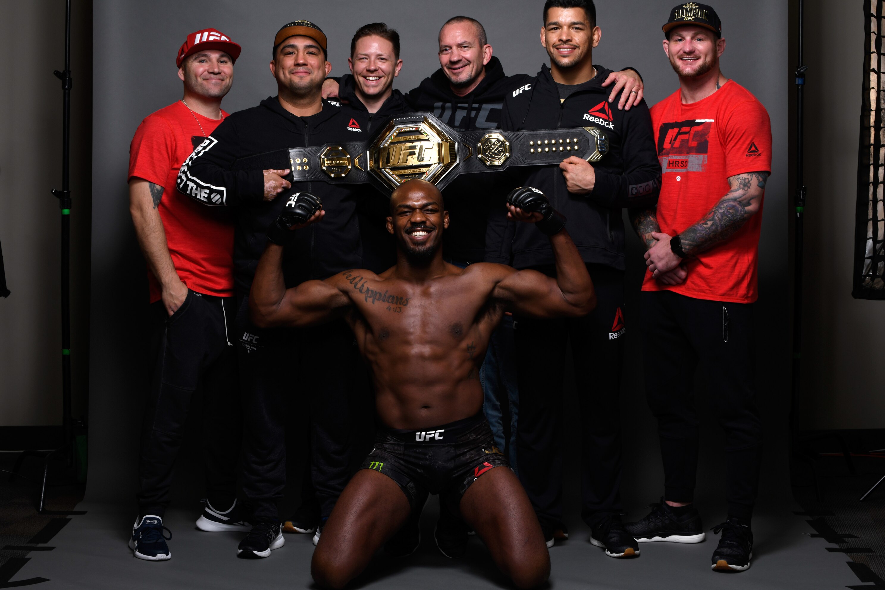 Ufc 239 Previewing The Biggest And Best Fights Set For Las Vegas Bleacher Report Latest News Videos And Highlights