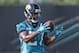 Can Leonard Fournette finally deliver for the Jaguars?