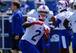 Can John Brown help the Bills offense take a step forward?