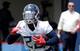Derrick Henry has become a special player in Tennessee.