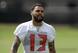 Mike Evans is one of the league's top receivers.