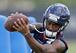 The Texans are hoping Keke Coutee can step it up.