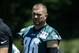 Zach Ertz put together a historic 2018 season in Philadelphia.