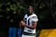 The Chargers are counting on Mike Williams to take another step forward.