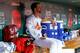 Adam Wainwright