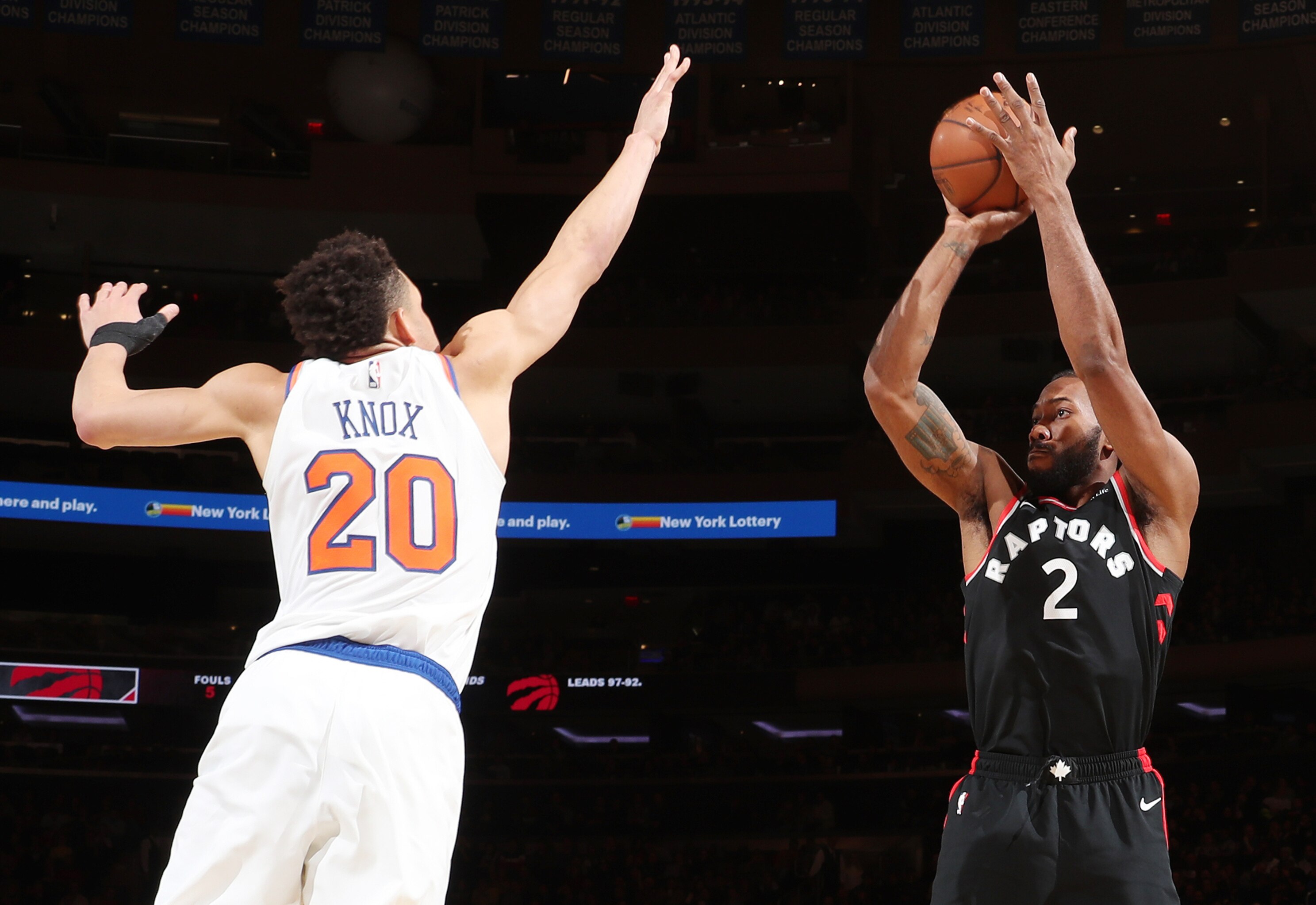The Worst Possible Realistic Landing Spot For Every Top Nba Free Agent Bleacher Report Latest News Videos And Highlights
