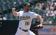Liam Hendriks
