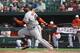 Pablo Sandoval