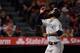 Domingo Santana