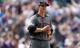 Zack Greinke