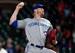 Ken Giles