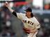 Jeff Samardzija