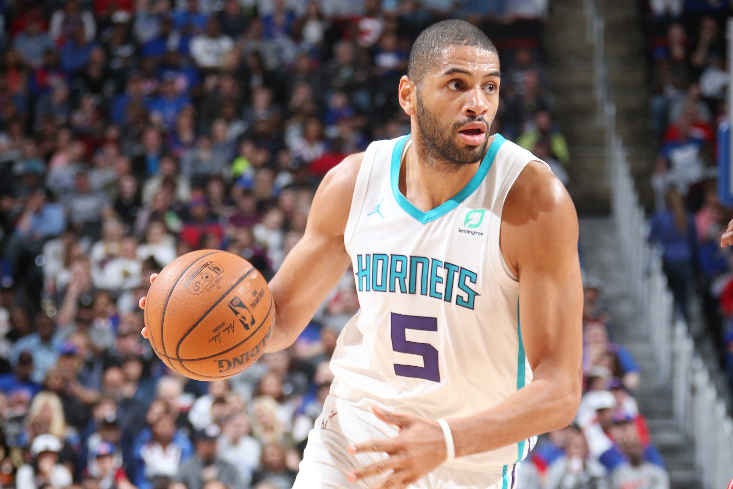 5 Worst Contracts Still On The Books From Ridiculous 2016 Free Agency Bleacher Report Latest News Videos And Highlights
