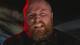 Asking for someone to pick a fight with him may come back to bite Aleister Black if The Viper decides to strike.