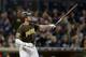 Hunter Renfroe