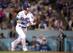Cody Bellinger