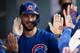 Kris Bryant