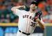 Justin Verlander