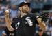 Lucas Giolito