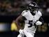 The Ravens are hoping Tyus Bowser can fill a big hole.